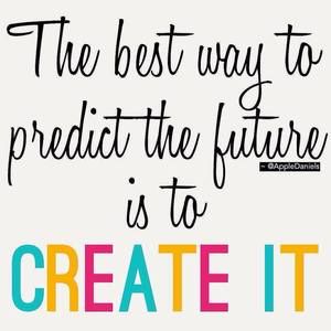 Meet your Posher, Sherry